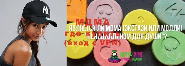 мдпв Карталы